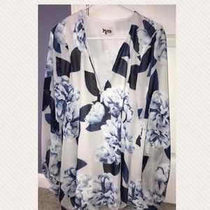 Show Me Your Mumu Jamie